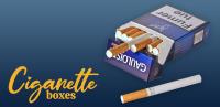 Cigarette Boxes image 7